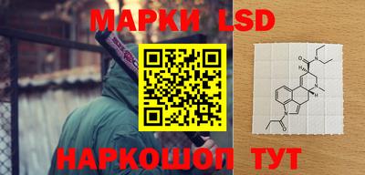 дживик Партизанск