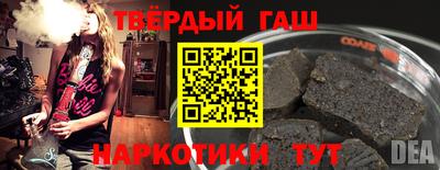 скорость mdpv Первоуральск